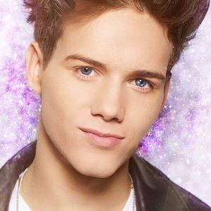 Meet your Posher, Whydont